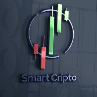Smartcripto 📈💻📉 — grupo Telegram