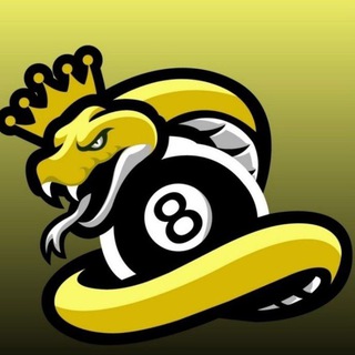 Snake Aim Tool — grupo Telegram