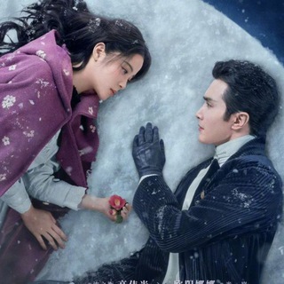 🇧🇷 Snow Fall (2024) ✨🍉 — grupo Telegram