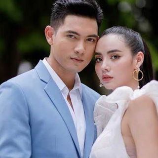 So Wayree 🇹🇭 LB & SUBA — grupo Telegram