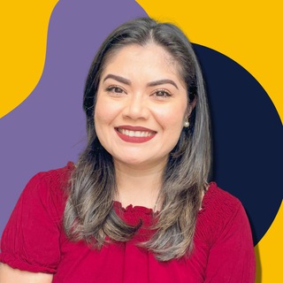 Social Media | Wanessa Castro — grupo Telegram