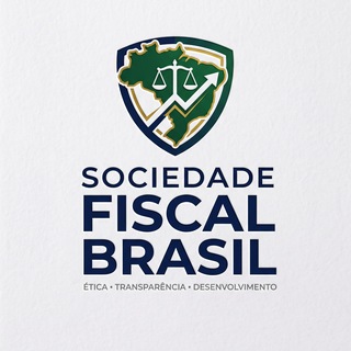 Sociedade Fiscal Brasil — grupo Telegram