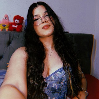 Sofia Ferreira — grupo Telegram
