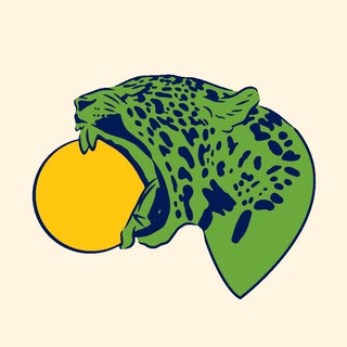 Sol da Pátria — grupo Telegram