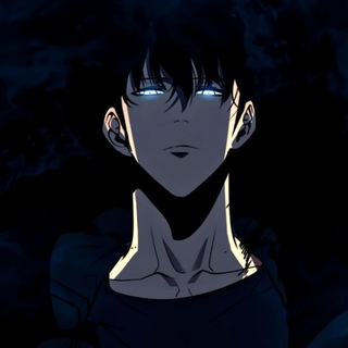Solo Leveling - Anime Brasil