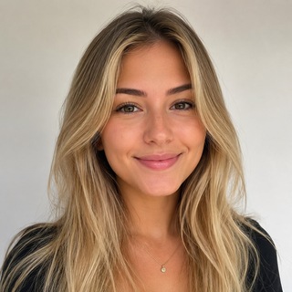 Sophia Lacerda — grupo Telegram