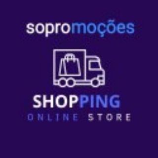 Sopromocoes