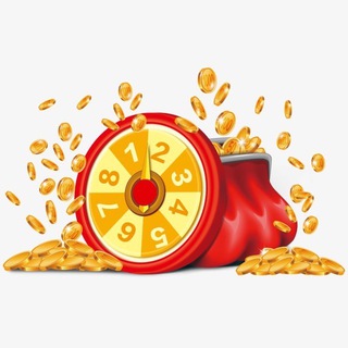 Sorteio de R$ 100 Gratis todos dias — grupo Telegram