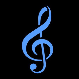 Soundbound official — grupo Telegram