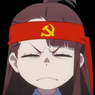 Soviete de Shitgrado 🦞 — grupo Telegram