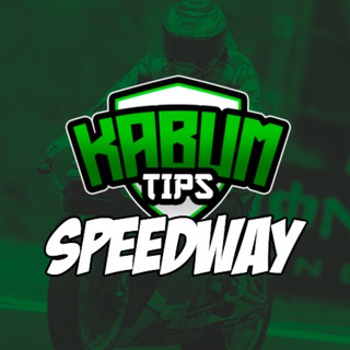 SpeedWay Grátis — grupo Telegram