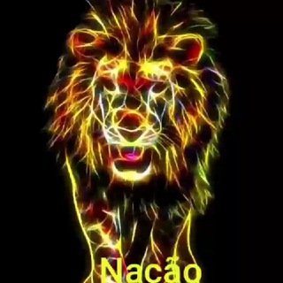 Sport Club do Recife 🔴⚫️