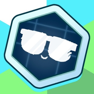 SpotLightBot Community — grupo Telegram