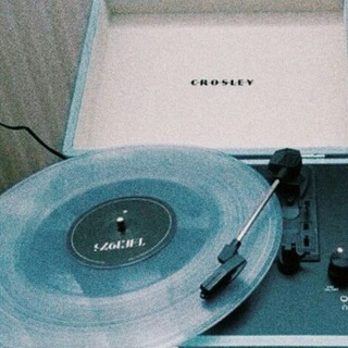 Spotify Playlists — grupo Telegram