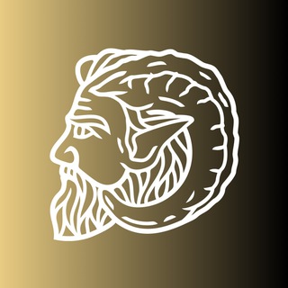 Sr Bator • CANAL ⚜️ — grupo Telegram