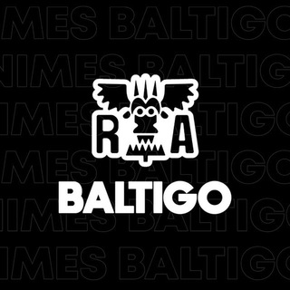 Séries Brasil - QG BALTIGO ⚔️ — grupo Telegram