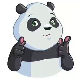 Stickers Animados — grupo Telegram