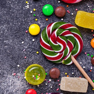 Stickers food sil 🍎 — grupo Telegram