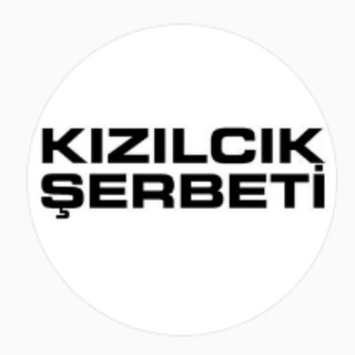 Suco de Framboesa 🍒ATB 🇹🇷 — grupo Telegram