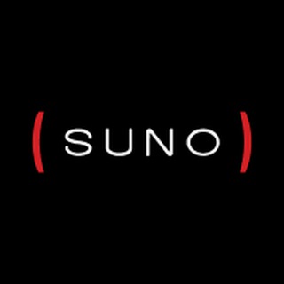 Suno — grupo Telegram