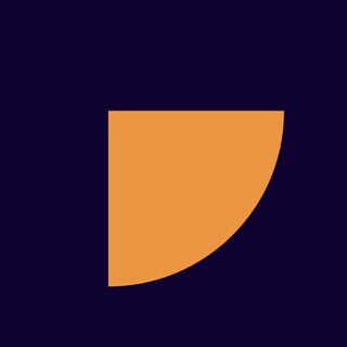 SuperEngajados! — grupo Telegram