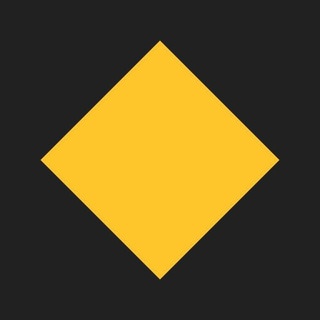 SuperEx Brasil DAO 🇧🇷 — grupo Telegram