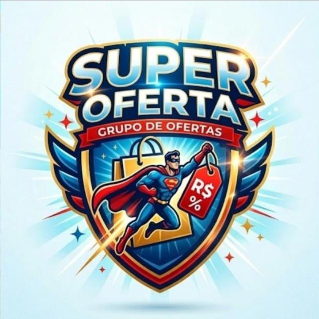 Super Ofertas
