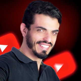 Superando Resultados — grupo Telegram