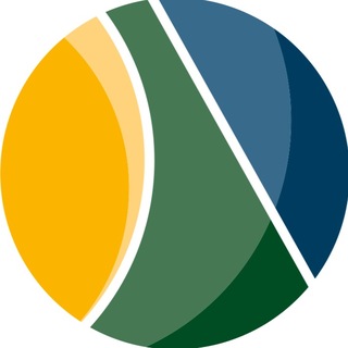 Superior Tribunal de Justiça — grupo Telegram