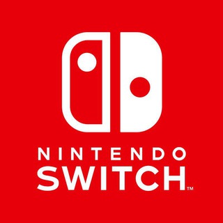 Switch ROMs — grupo Telegram