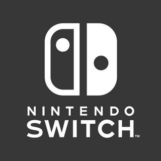 Switch Yuzu — grupo Telegram