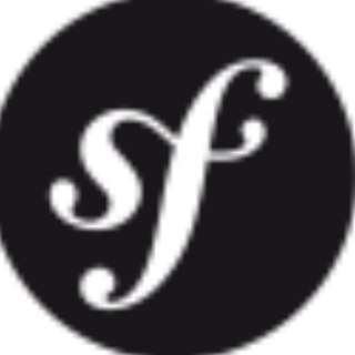 Symfony Brasil — grupo Telegram