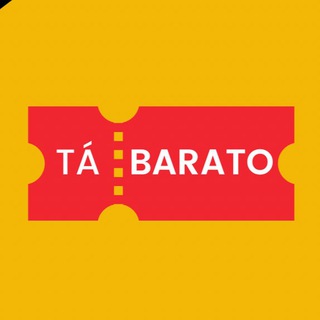 TÁ BARATO 🔥 DESCONTOS REAIS — grupo Telegram