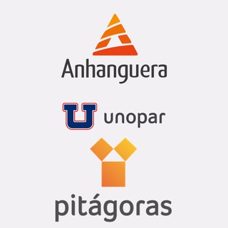 TCC - PORTFÓLIO - DESAFIO - RELATÓRIO DE ESTÁGIO - ANHANGUERA / UNOPAR / PITÁGORAS — grupo Telegram