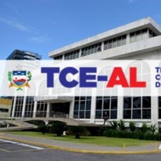 TCE AL (Materiais e Questões) — grupo Telegram
