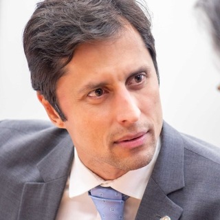 TÔ COM DUARTE — grupo Telegram