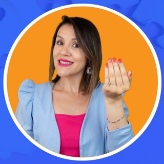 👩‍🏫TEACHER ELEN FERNANDES🇺🇸🇮🇪🇬🇧 — grupo Telegram