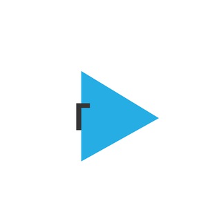 TECNODIA - Ofertas&Cupons ⚡️ — grupo Telegram