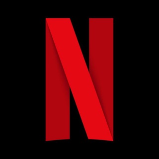 TELA NETFLIX 5 REAIS