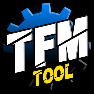 TFM Tool Pro — grupo Telegram