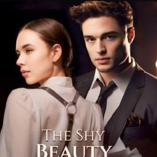 THE SHY BEAUTY AND THE BILLIONAIRE BEAST - A BELA TÍMIDA E O MONSTRO BILIONÁRIO — grupo Telegram