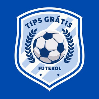 ⚽️TIPS PRONTAS GRÁTIS — grupo Telegram