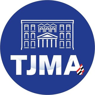 TJ - MA Estratégia Concursos — grupo Telegram