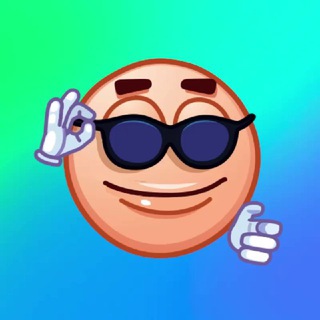 TJSP - ESCREVENTE - 2025 — grupo Telegram