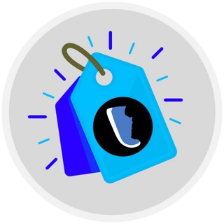 TÊNIS CERTO CUPONS & PROMOS — grupo Telegram