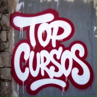 📝🧠TOP CURSOS🧠📝 — grupo Telegram
