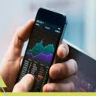 TOP Carteiras Recomendadas! 🤑🕵🏻 — grupo Telegram