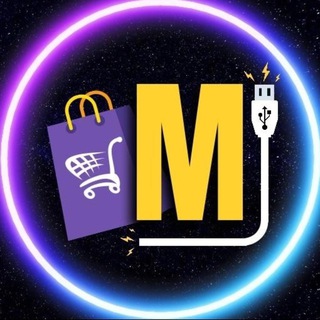 🛍 TOP OFERTAS | Mestres da Informática — grupo Telegram