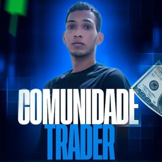 📊TRADERS ELITE PRO📊 — grupo Telegram