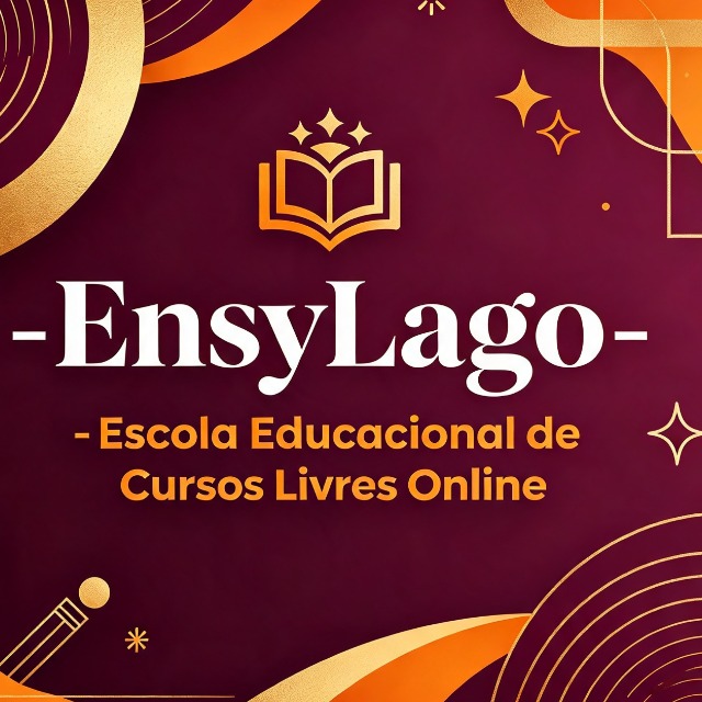 TRIAGEM 👉 TEOLOGIA — grupo WhatsApp